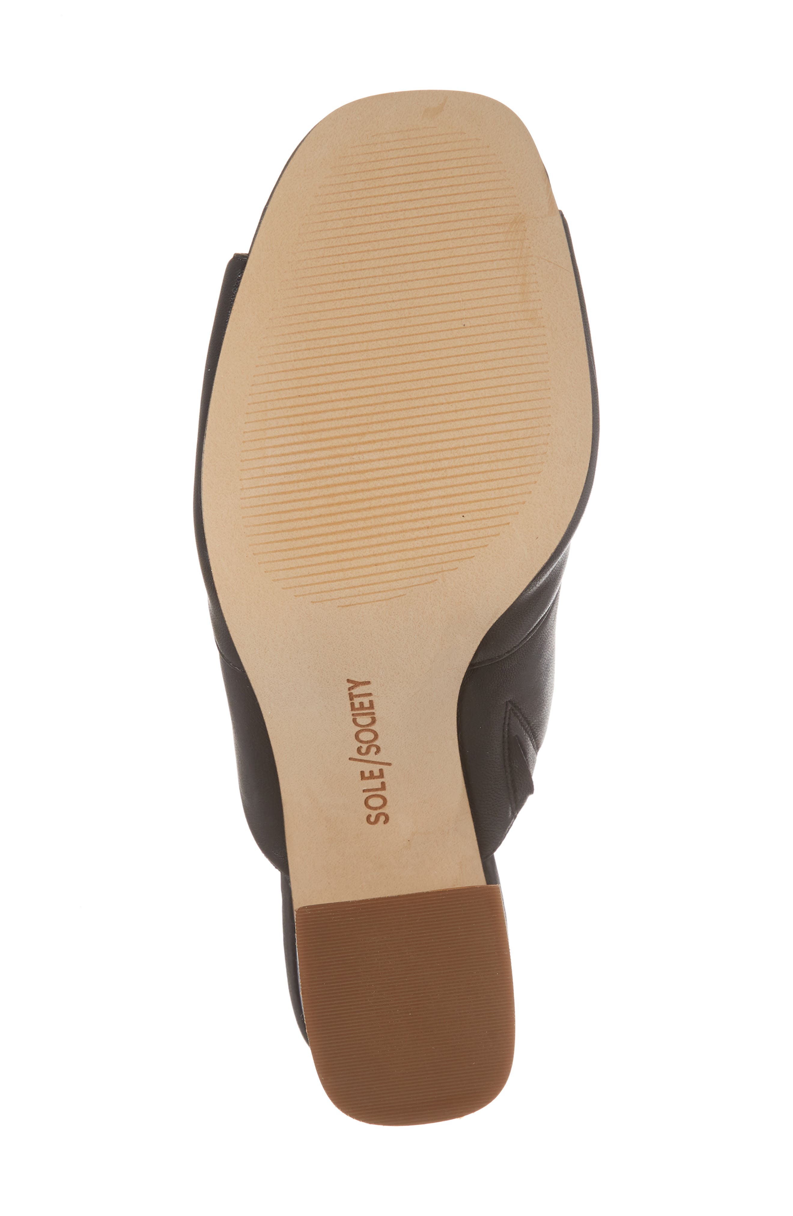 Sole Society Joannah Mule, Alternate, color, 