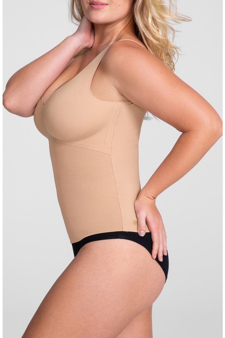 Liftwear Tank, Alternate, color, SAND
