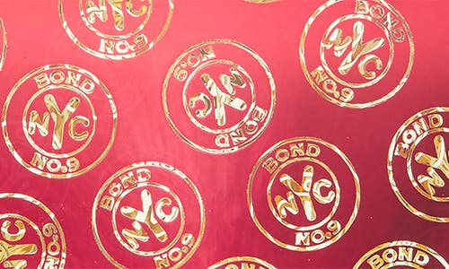 BOND NO. 9 BOND NO. 9 OFF BROADWAY EAU DE PARFUM 