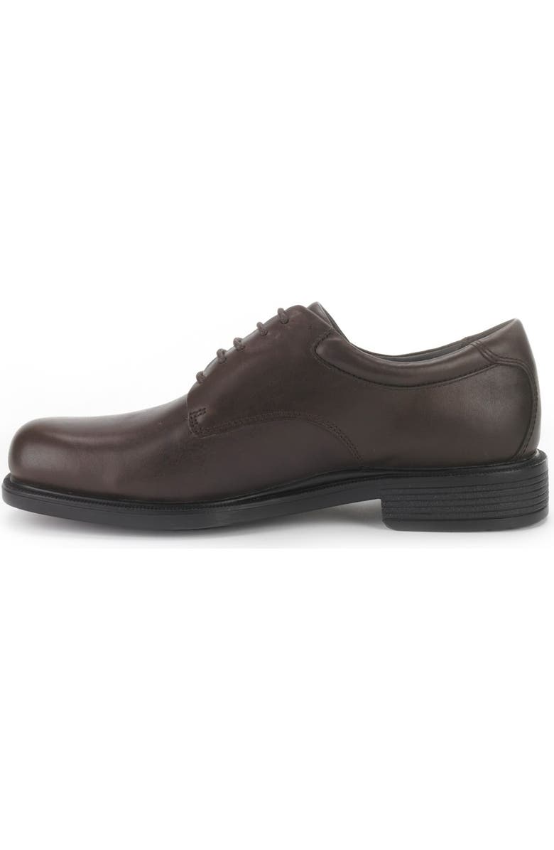 Rockport 'Margin' Oxford, Alternate, color,