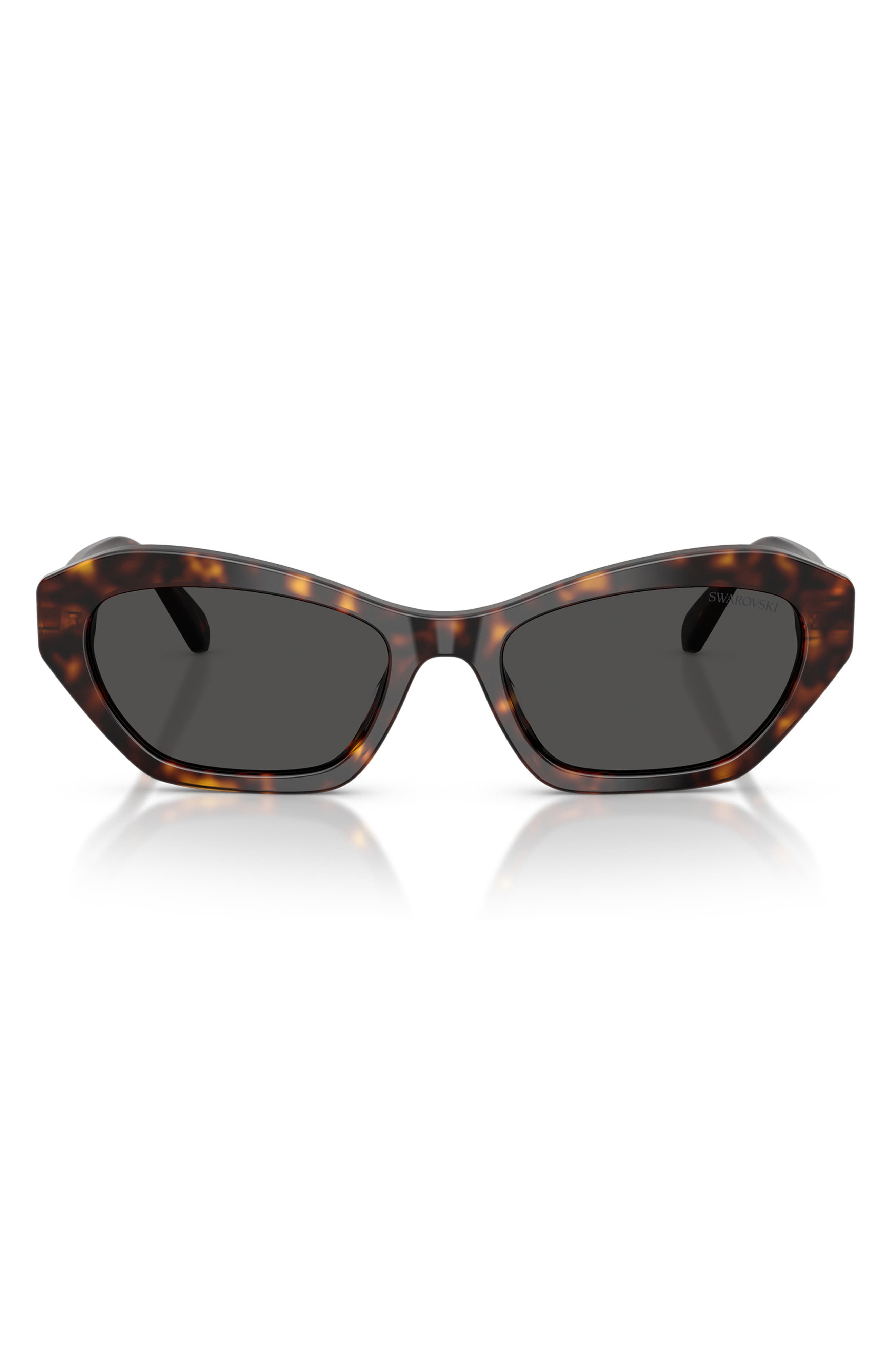 HAVANA / DARK GREY