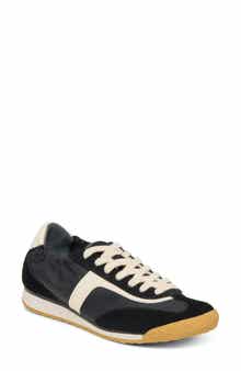 Dolce Vita Sariya Sneaker