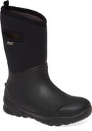 Bogs Bozeman Tall Waterproof Boot