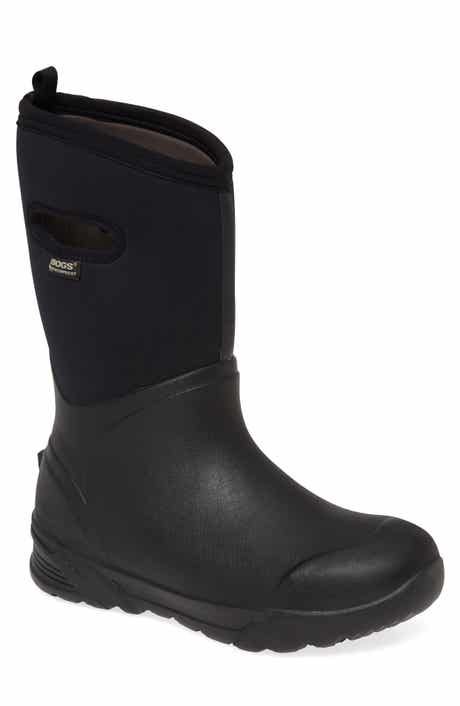 Bogs Bozeman Tall Waterproof Boot