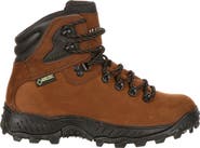 Rocky Waterproof Goretex Hiker Boot