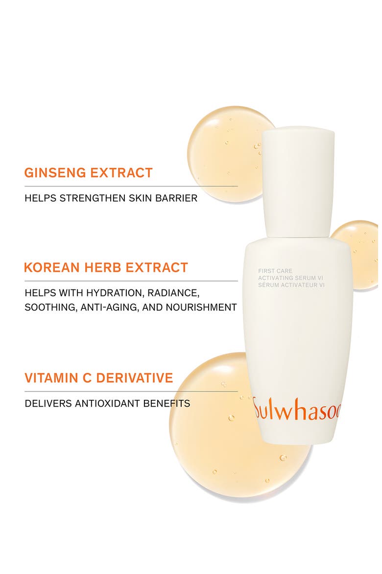 First Care Trial Set (Limited Edition) $86 Value, Alternate, color, NO COLOR