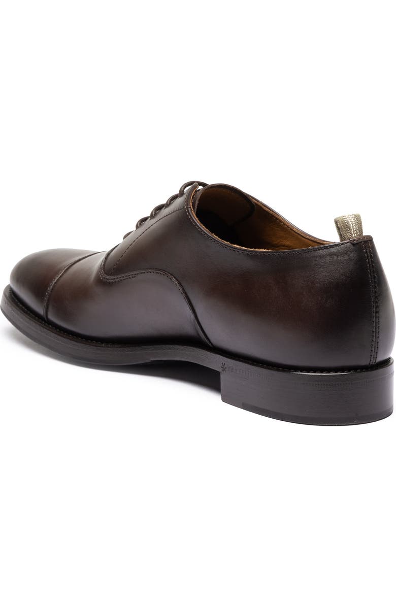 Officine Creative Consultant 003 Oxford, Alternate, color, Dark Brown