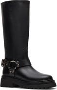 Steve Madden Everest Harness Boot