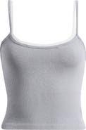 Free People All Clear Coastline Camisole