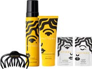 Pattern Beauty Juicy Curl Set $69 Value