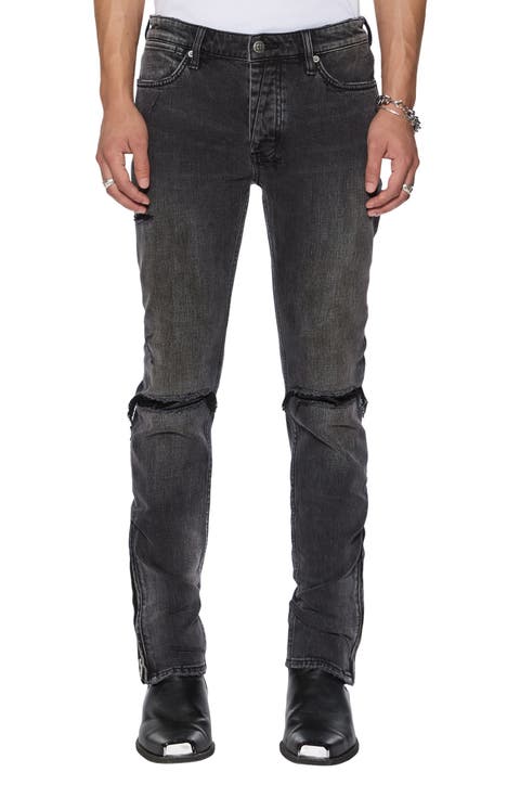 Men's Ksubi Jeans | Nordstrom Men's Ksubi Jeans | Nordstrom