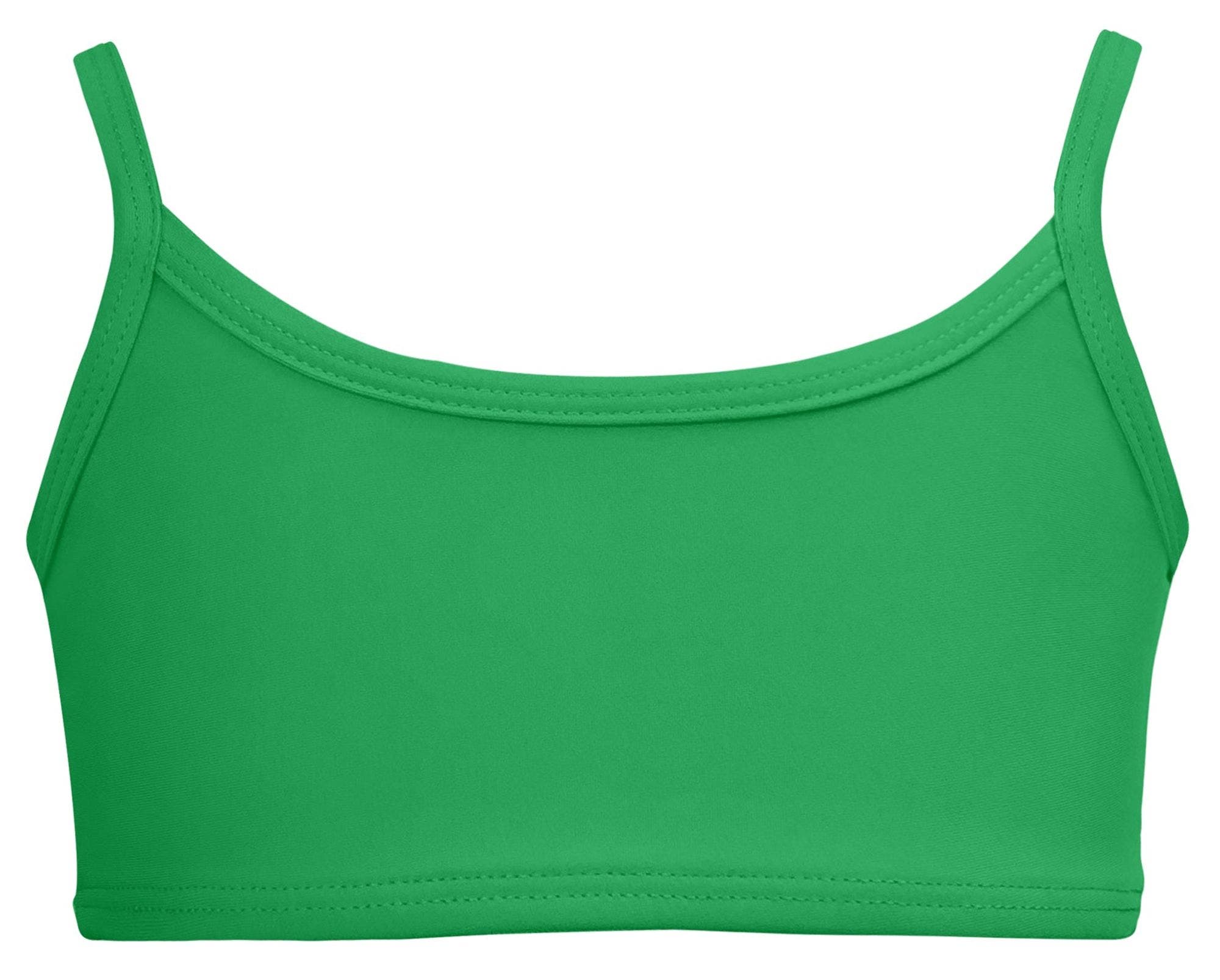 Elf Green