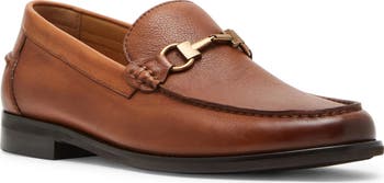 Alfio Bit Loafer