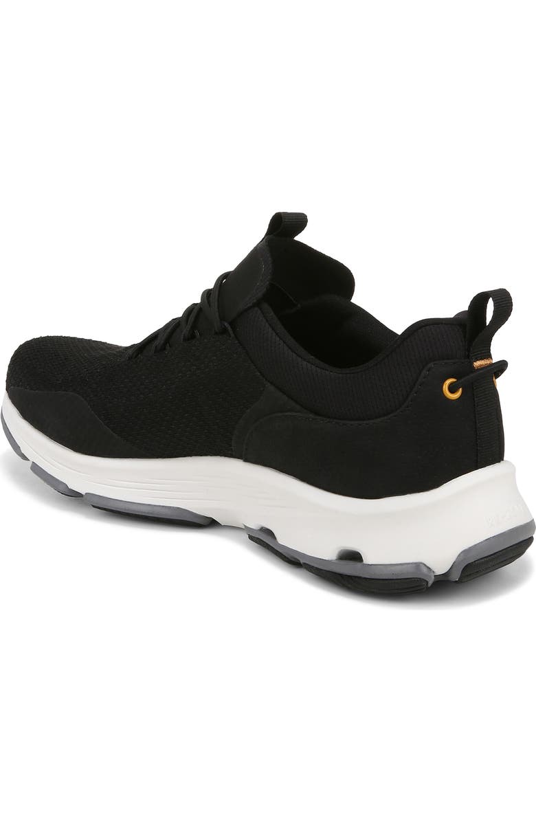 Rykä Devotion EZ Walking Sneaker, Alternate, color,