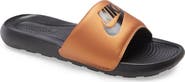 Nike Victori Slide Sandal