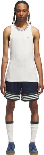 clot 総柄プリントパンツ by Edison Chen adidas xs 022686_2.jpg?v=1729312064