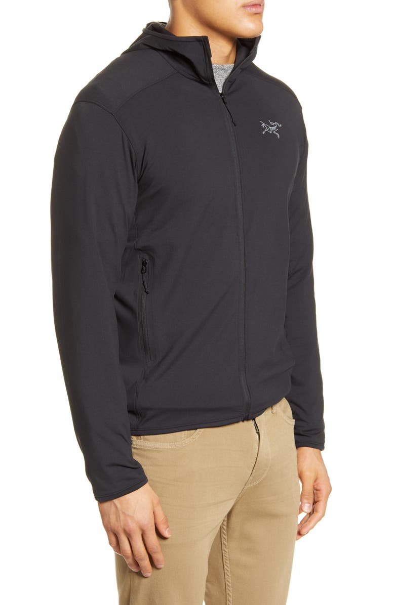 Arc'teryx Kyanite Hoodie Jacket, Alternate, color,
