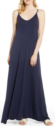 chinese dress ladies Amazon.com: Loveappella Maxi Dress