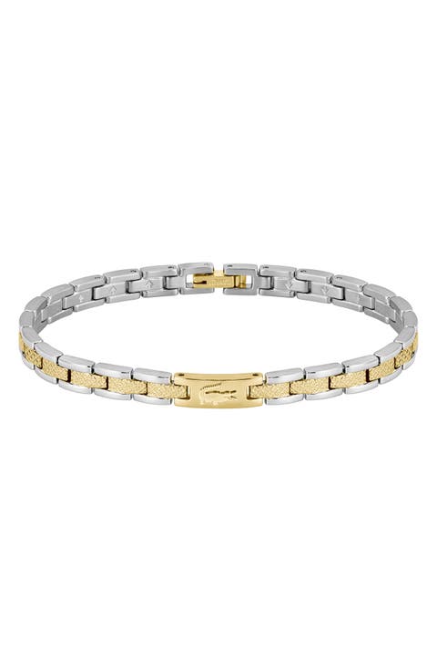 Metropole Bracelet