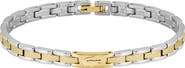 Lacoste Metropole Bracelet