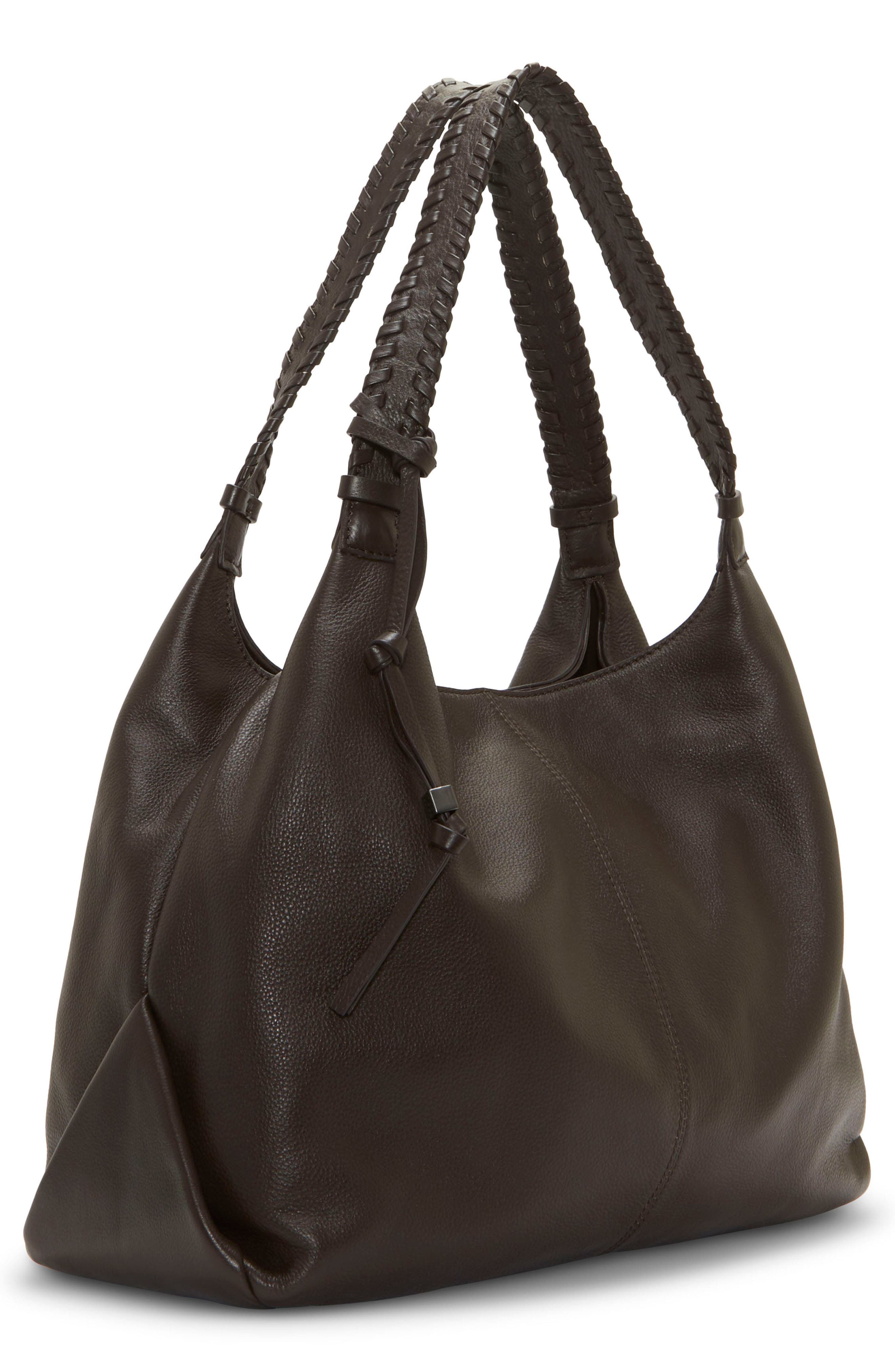 Vince Camuto Corin Tote, Alternate, color, 