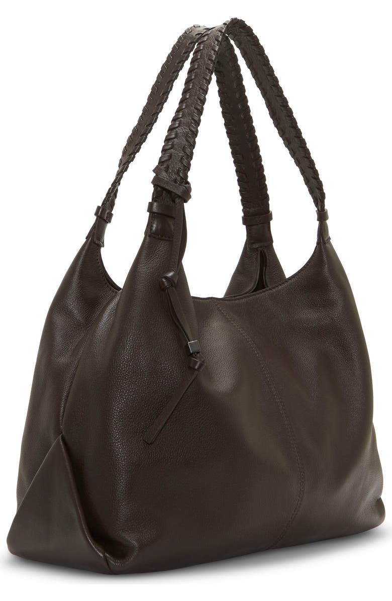 Vince Camuto Corin Tote, Alternate, color,