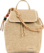 Desigual Mini Backpack