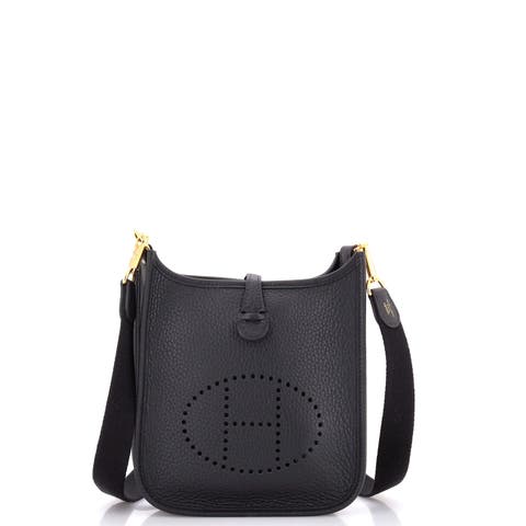 Evelyne Bag Gen III Clemence TPM
