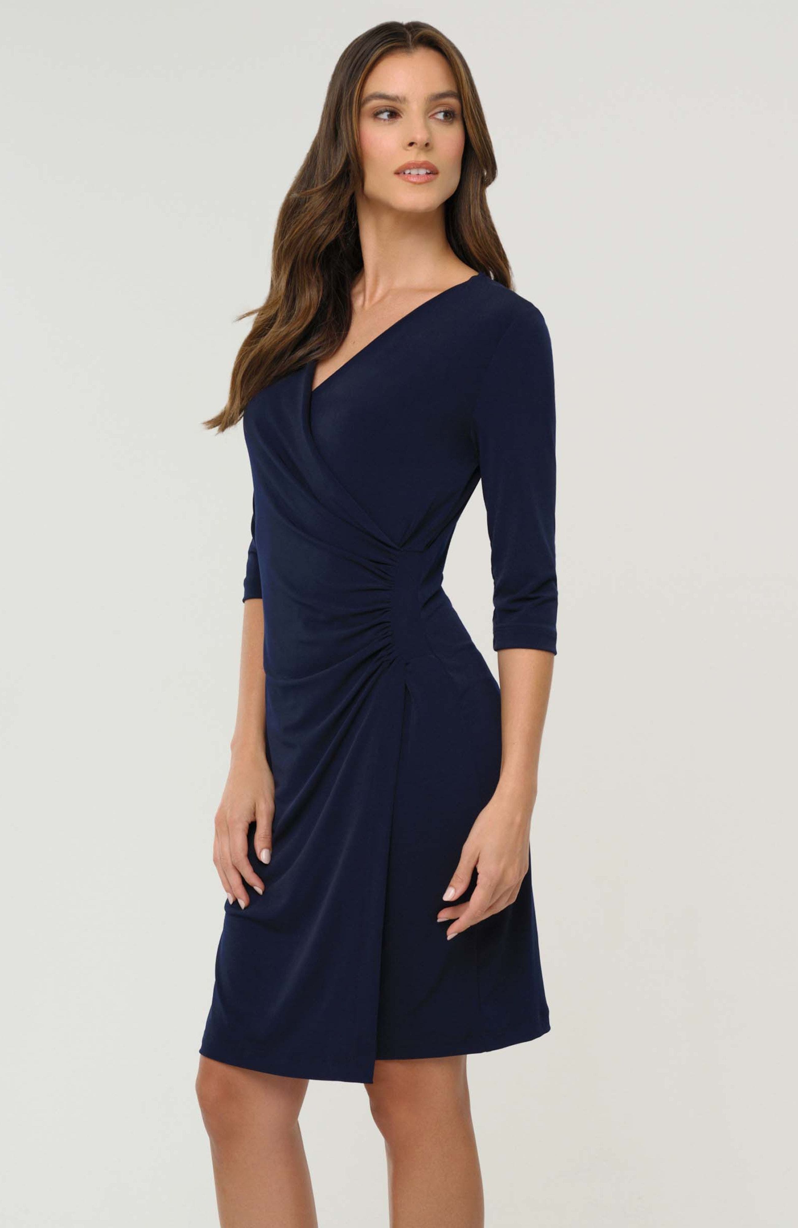 selected Navy