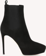 Gianvito Rossi Kim Booties