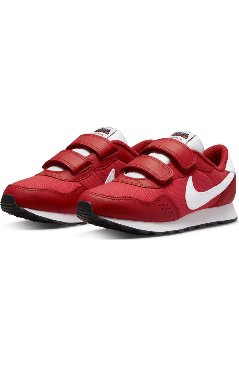 Nike MD Valiant SE Sneaker, Main, color,