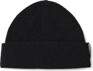 Veilance Conic Wool Toque