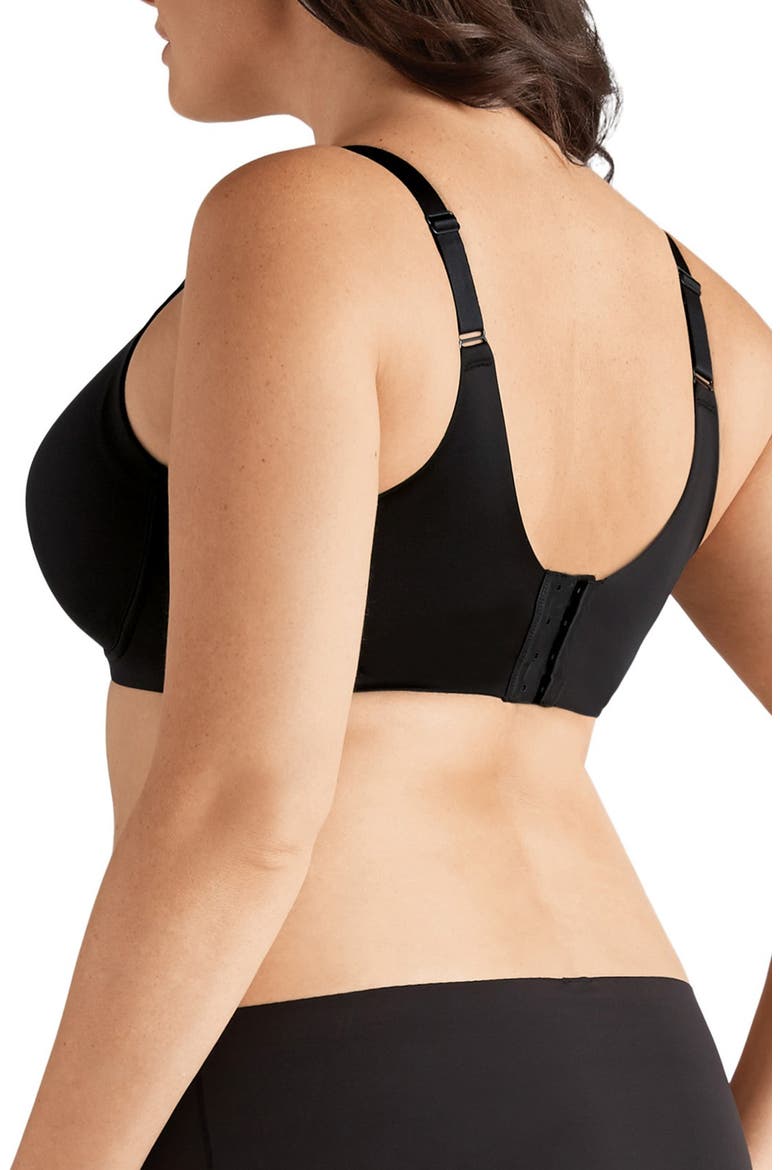 Magdalena Bra, Alternate, color, BLACK
