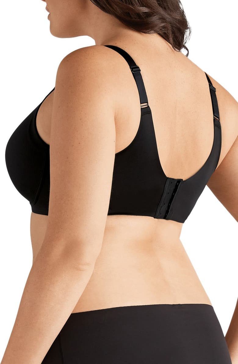 Amoena Magdalena Bra, Alternate, color, 