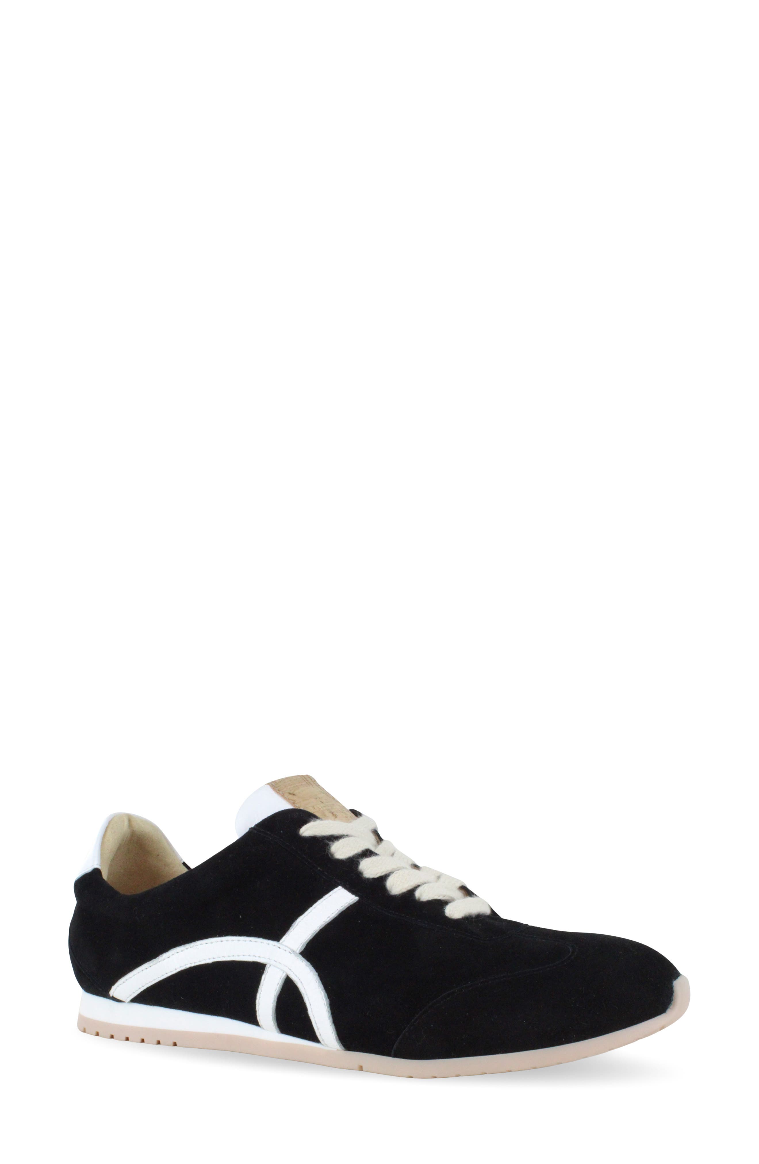 BLACK WHITE COMBO