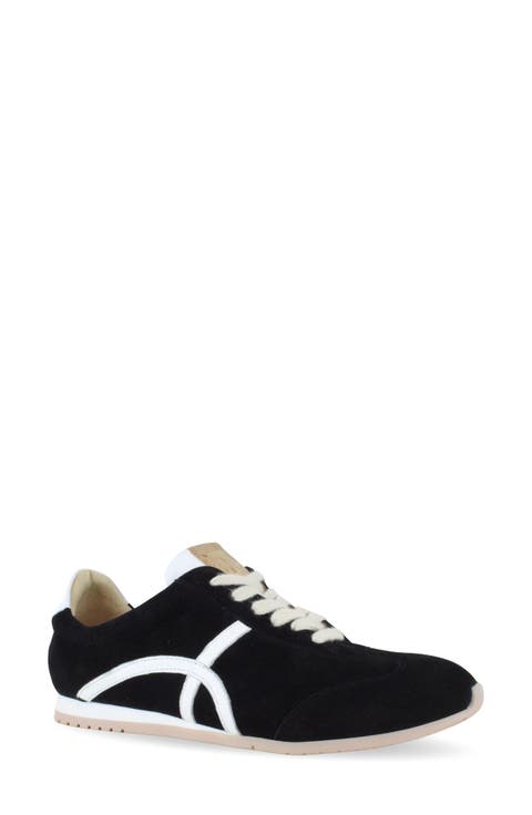 Haven Sneaker