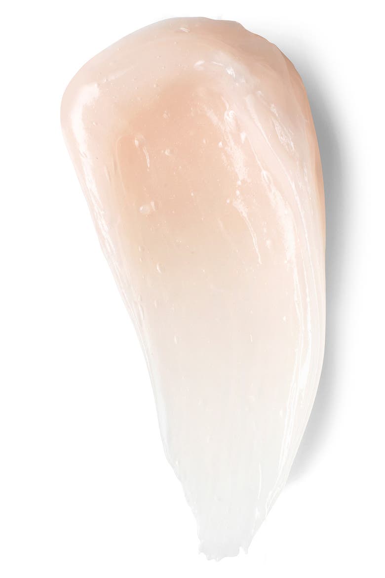 Perfecting Lip Balm, Alternate, color, NO COLOR