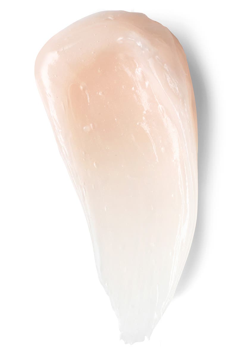 Omorovicza Perfecting Lip Balm, Alternate, color,