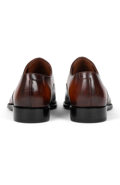 ANTHONY VEER ANTHONY VEER WINDSOR BROGUE