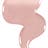  Pink Cashmere