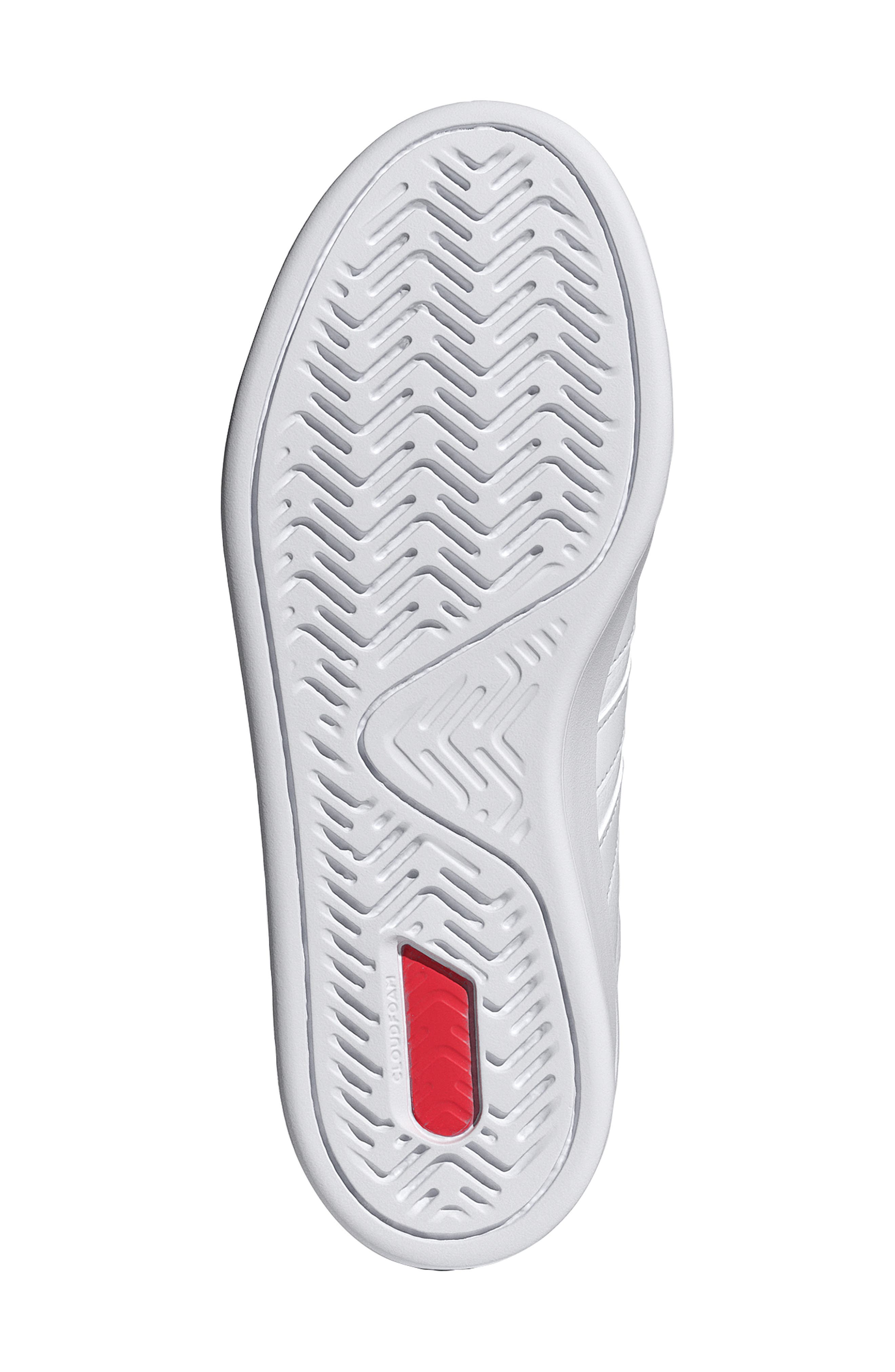 adidas Grand Court 3.0 Sneaker, Alternate, color, 