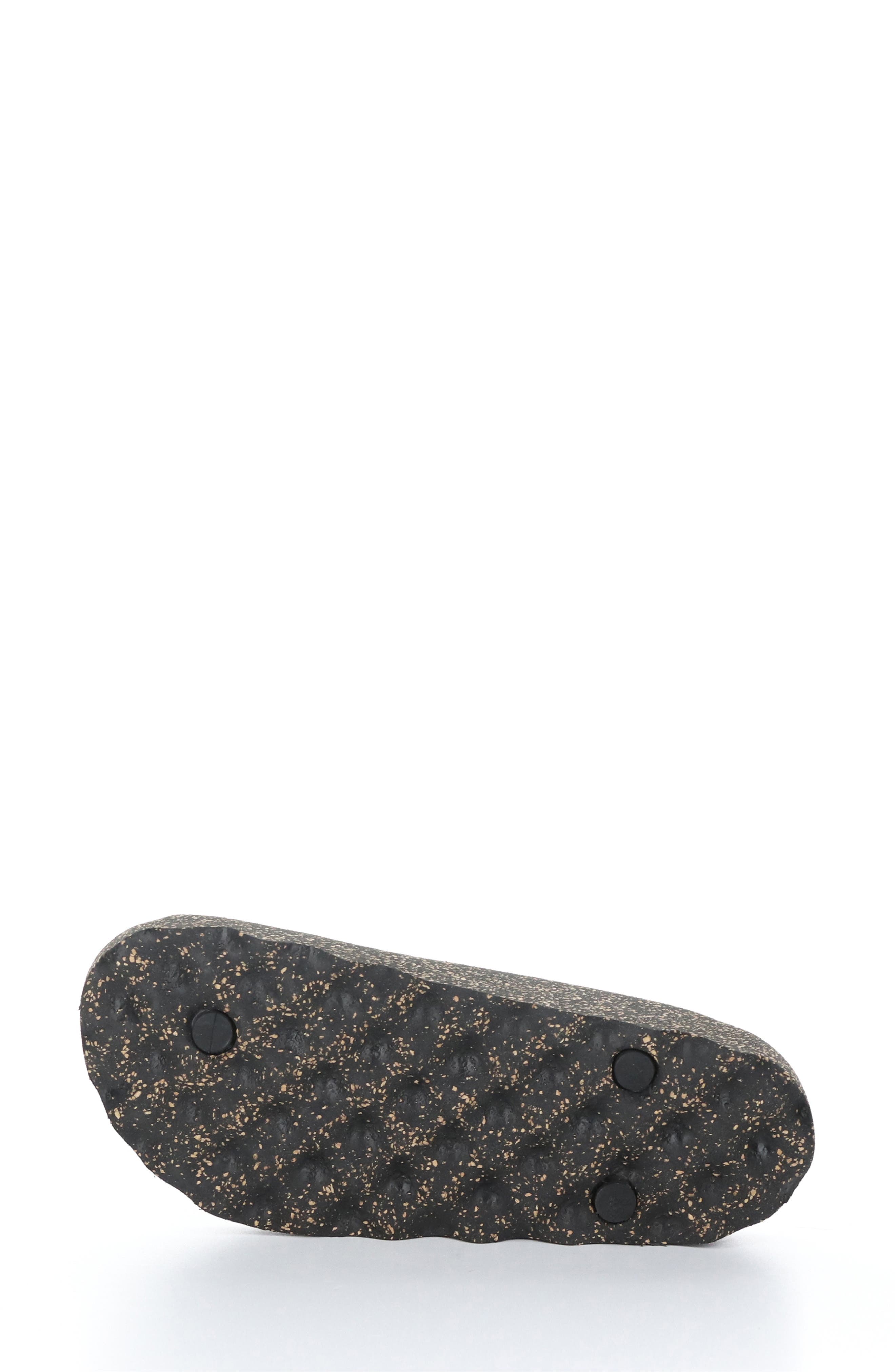 Asportuguesas by Fly London Feel Flip Flop, Alternate, color, 