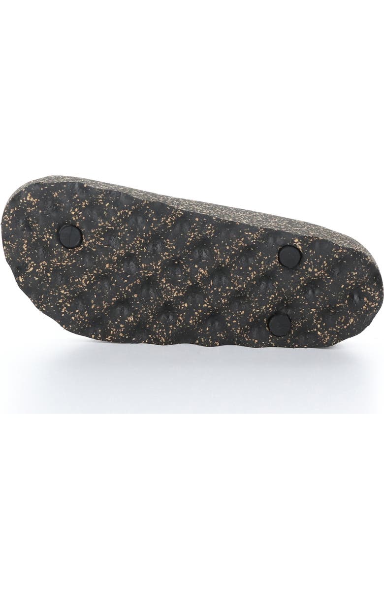 Asportuguesas by Fly London Feel Flip Flop, Alternate, color,