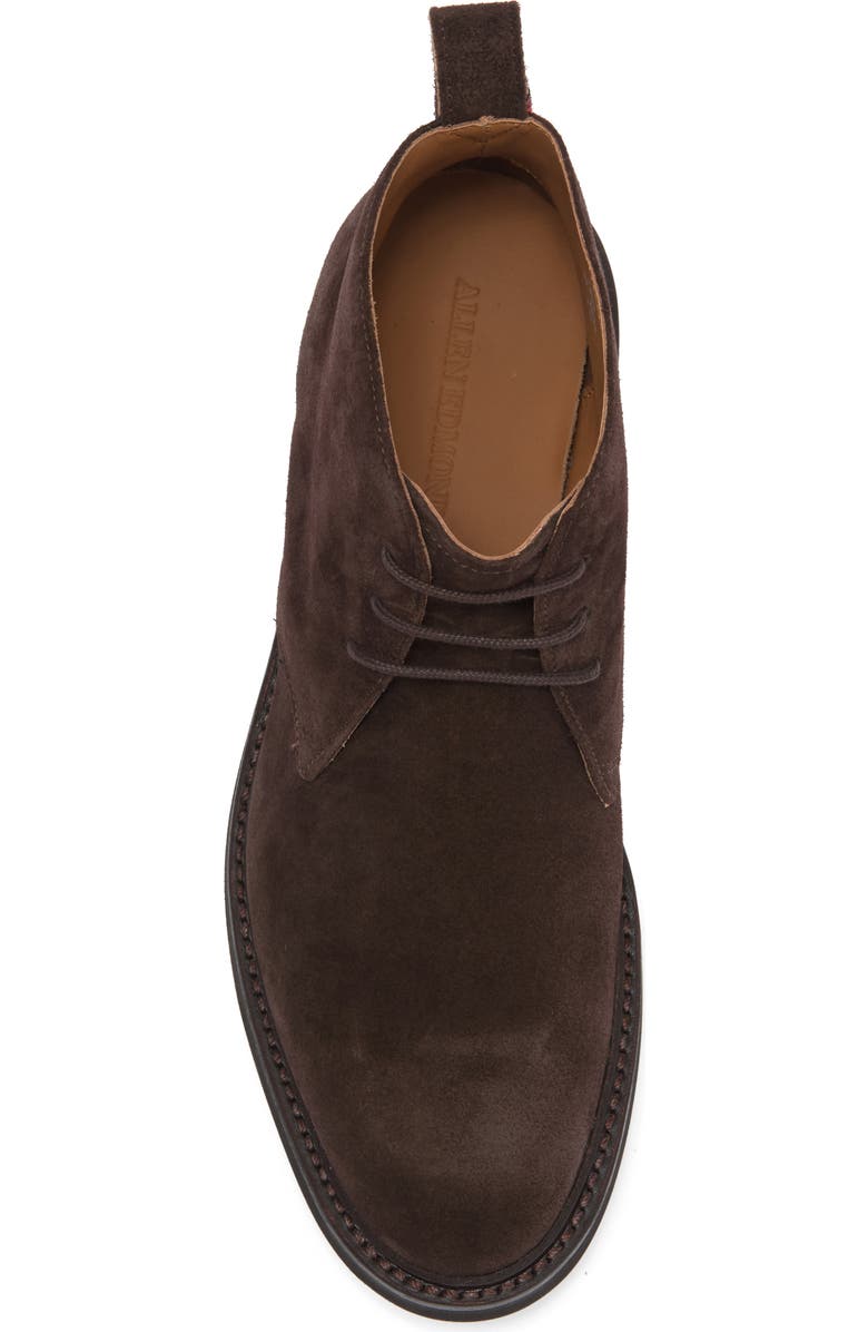 Allen Edmonds Downing Chukka Boot, Alternate, color,