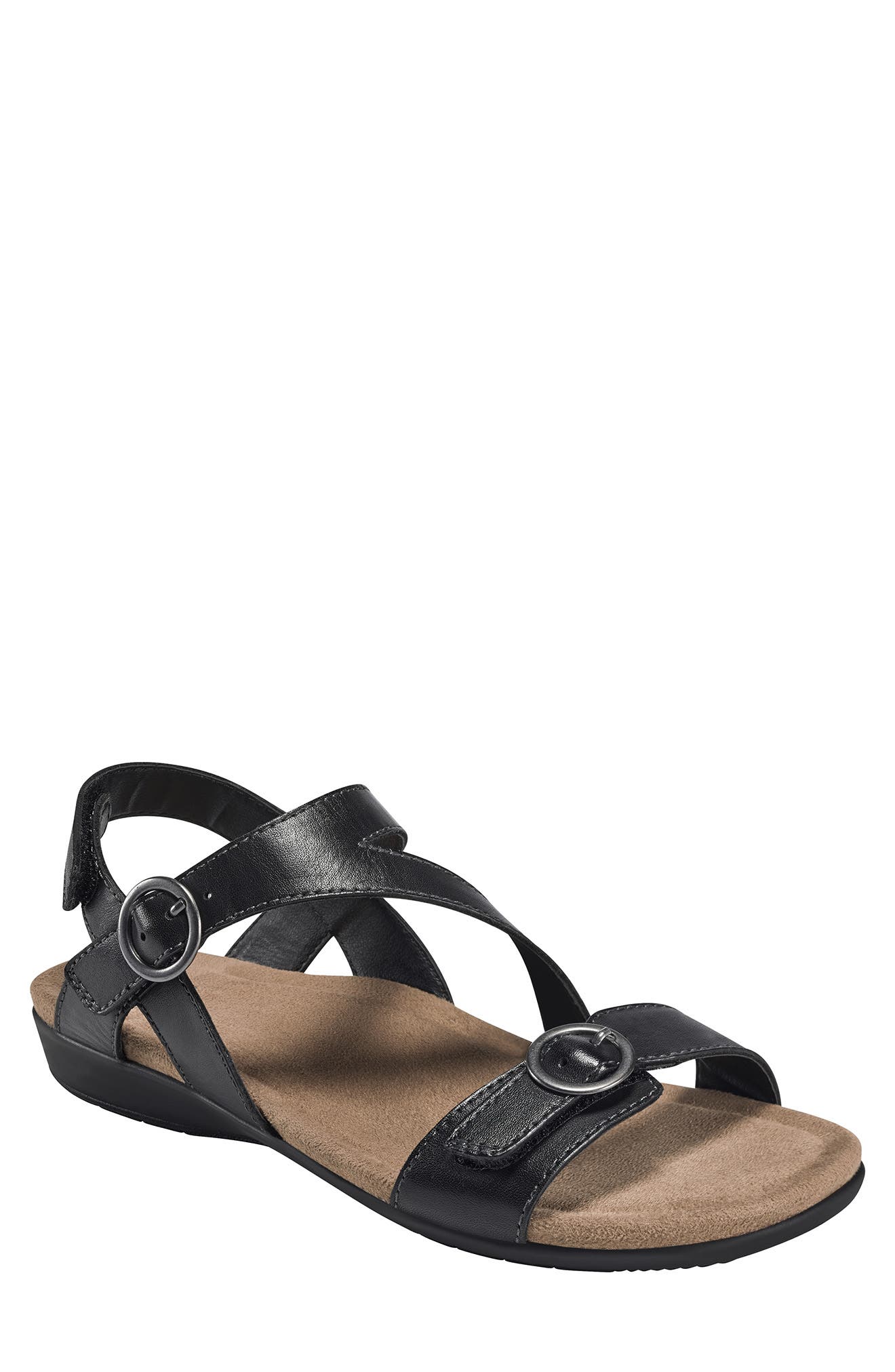 Earth<sup>®</sup> Origins Earth Origins Beck Sandal, Main, color, 