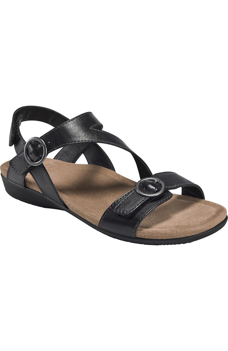 Earth<sup>®</sup> Origins Earth Origins Beck Sandal, Main, color,