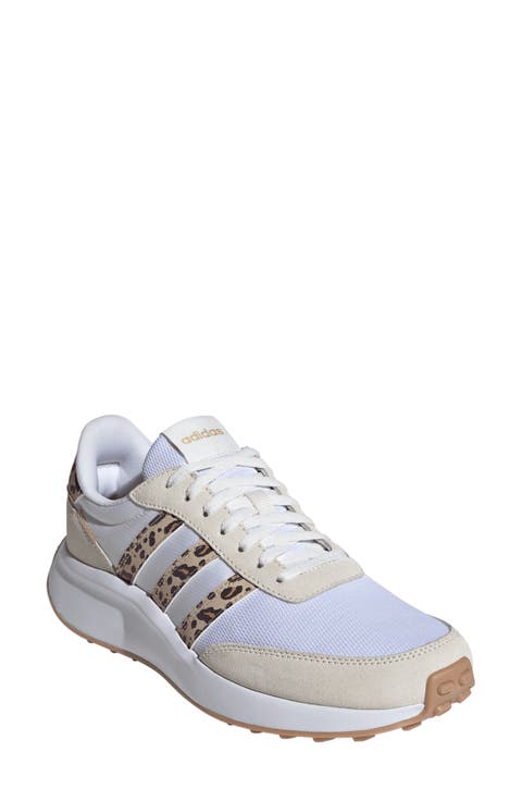 Run 70s Sneaker (Women)