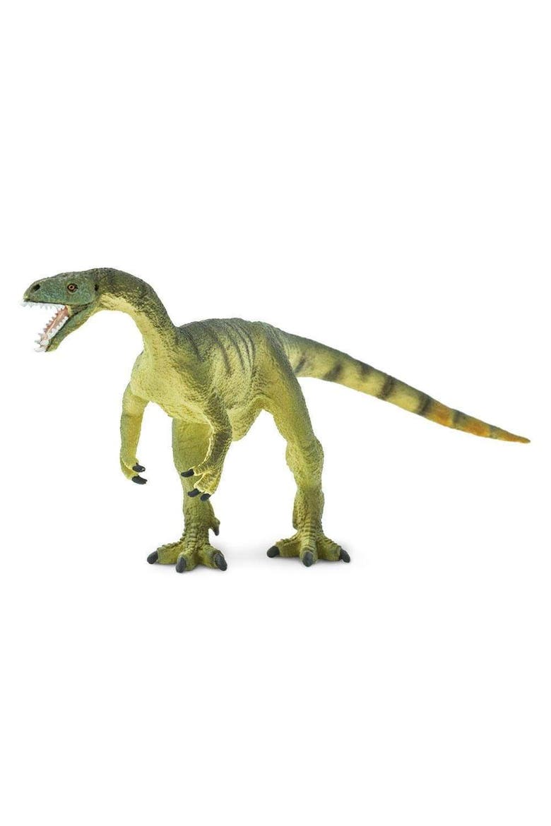 Masiakasaurus Toy, Alternate, color, No Color