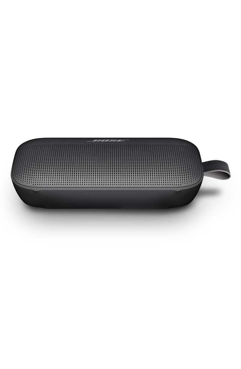 Bose<sup>®</sup> SoundLink Flex Bluetooth<sup>®</sup> Speaker, Alternate, color,