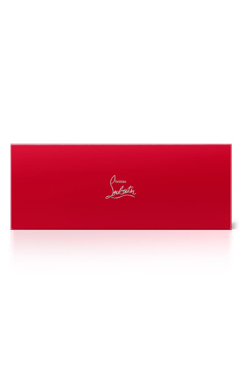 Christian Louboutin Loubiworld Miniatures 7-Piece Fragrance Set, Alternate, color, 
